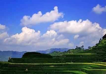 元宝山天气预报10天查询，末来十天天气