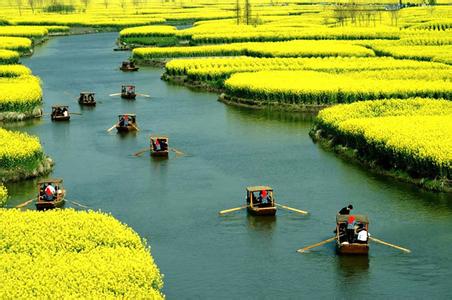 兴化天气预报10天查询，末来十天天气