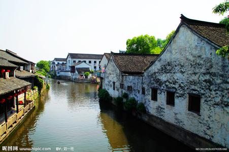 绍兴天气预报10天查询，末来十天天气