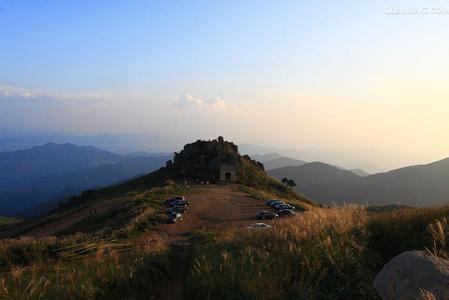 东阳天气预报10天查询