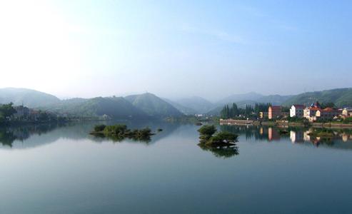 衢州天气预报10天查询，末来十天天气