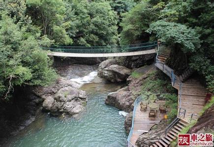 黄岩天气预报10天查询