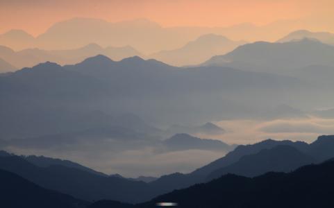 岳西天气预报10天查询，末来十天天气