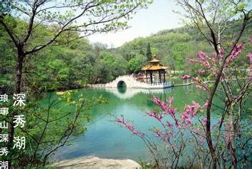 滁州天气预报10天查询，末来十天天气