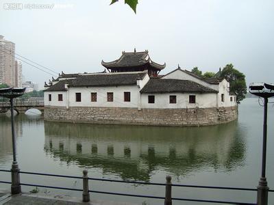 九江天气预报10天查询，末来十天天气