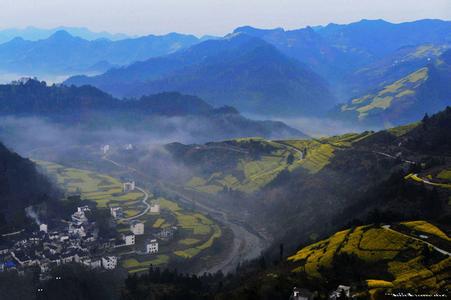 贵溪天气预报10天查询