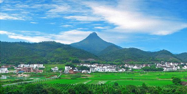 赣县天气预报10天查询，末来十天天气