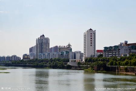 潢川天气预报10天查询，末来十天天气