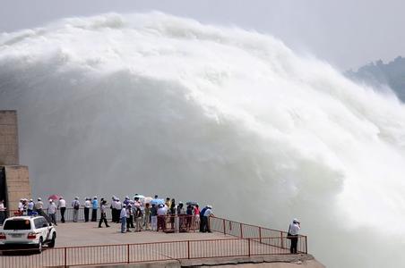 济源天气预报10天查询，末来十天天气