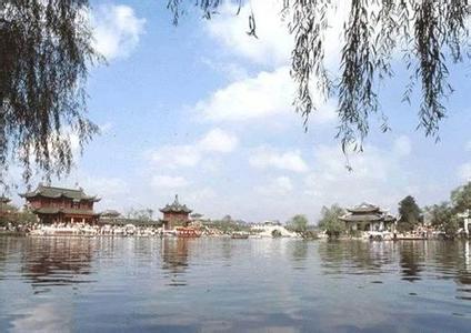 仙桃天气预报10天查询，末来十天天气