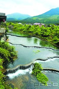 攸县天气预报10天查询，末来十天天气