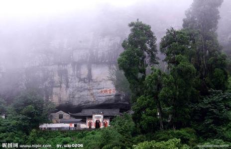 靖州天气预报10天查询