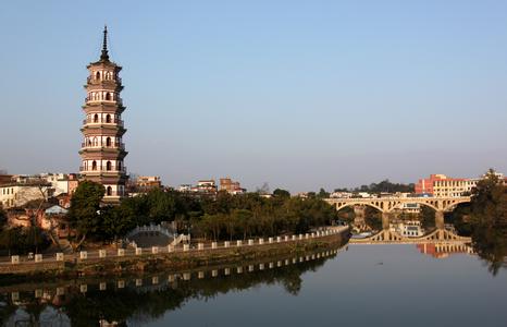 云浮天气预报10天查询，末来十天天气