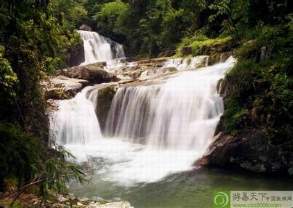 融水天气预报10天查询，末来十天天气