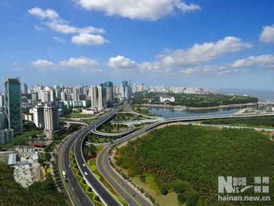 龙华天气预报10天查询，末来十天天气