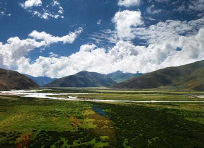 城口天气预报10天查询，末来十天天气