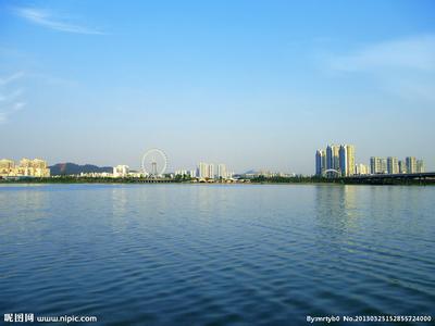 遂宁天气预报10天查询