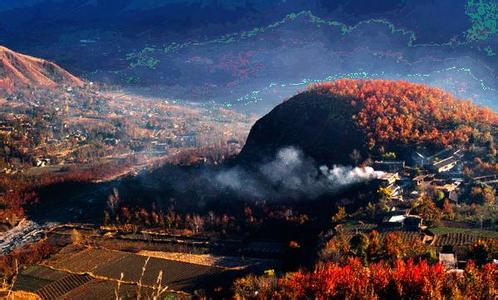 金川天气预报10天查询