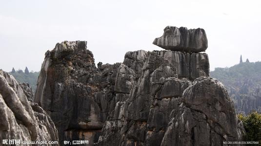 石林天气预报10天查询