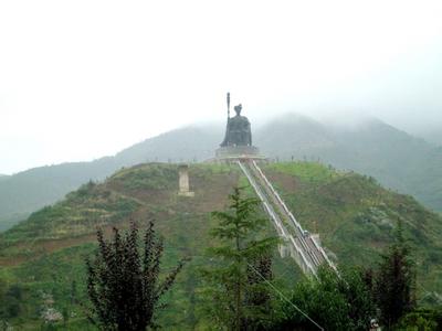 昭阳天气预报10天查询