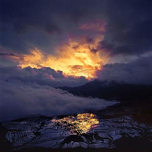 墨江天气预报10天查询，末来十天天气