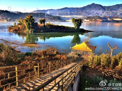 临沧天气预报10天查询，末来十天天气