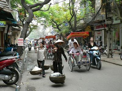 河口天气预报10天查询，末来十天天气