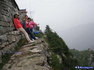 长安天气预报10天查询，末来十天天气