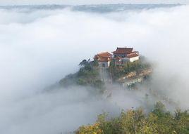 延长天气预报10天查询，末来十天天气