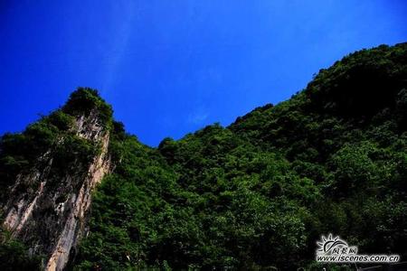 商南天气预报10天查询，末来十天天气
