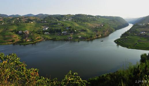 广河天气预报10天查询