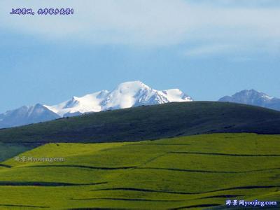 海南州天气预报10天查询，末来十天天气