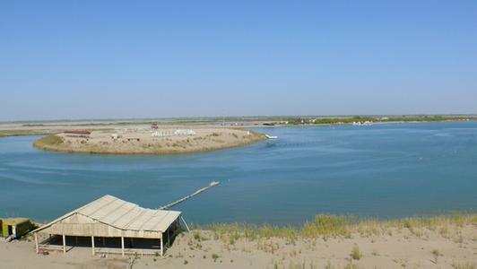 岳普湖天气预报10天查询，末来十天天气