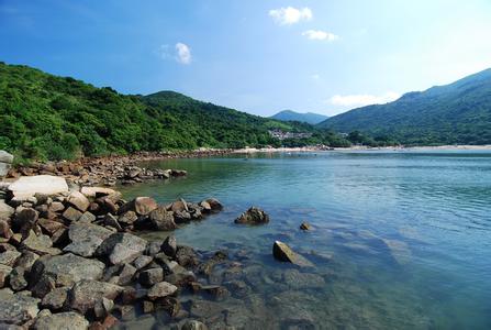 湾仔天气预报10天查询，末来十天天气