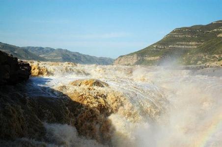 临汾天气预报30天查询,临汾市一个月天气