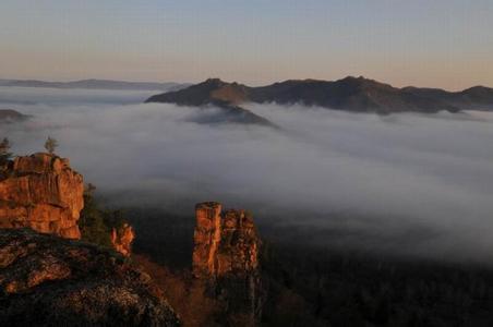 南岔天气预报30天查询,南岔区一个月天气