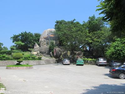 海门天气预报30天查询,海门市一个月天气