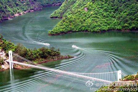 宁海天气预报30天查询,宁海县一个月天气