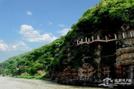 马鞍山天气预报30天查询,马鞍山市一个月天气