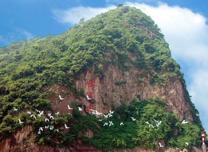 西塞山天气预报30天查询,西塞山区一个月天气