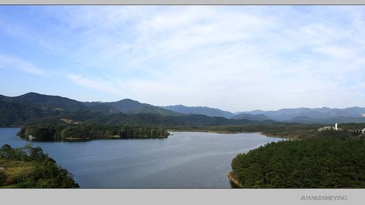 南漳天气预报30天查询,南漳县一个月天气