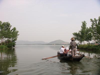 汉川天气预报30天查询,汉川市一个月天气