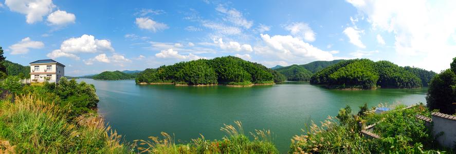 咸宁天气预报30天查询,咸宁市一个月天气