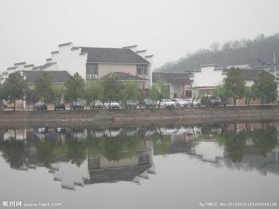 衡阳县天气预报30天查询,衡阳县一个月天气