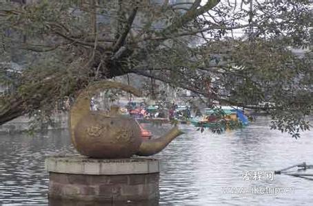 富顺天气预报30天查询,富顺县一个月天气