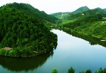 龙里天气预报30天查询,龙里县一个月天气