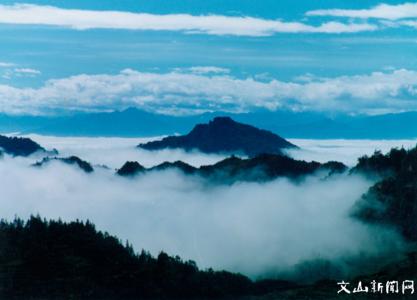 文山县天气预报30天查询,文山县一个月天气