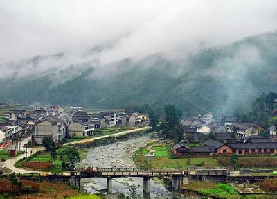 商洛天气预报30天查询,商洛市一个月天气