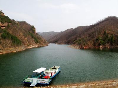 庄浪天气预报30天查询,庄浪县一个月天气