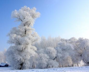 吉林天气预报_吉林天气预报一周7天10天15天吉林天气预报,吉林天气预报一周7天10天15天